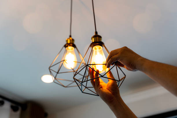 Best Affordable Electrical Installation  in Water Valley, MS