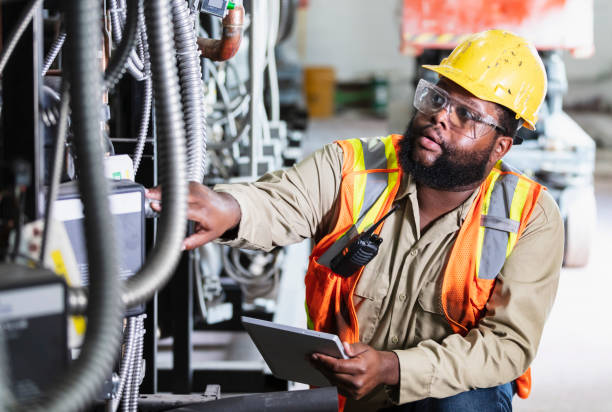 Best Home Electrical Repair  in Water Valley, MS